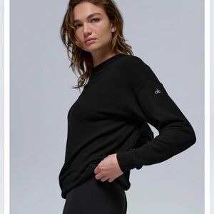 Alo Soho Pullover